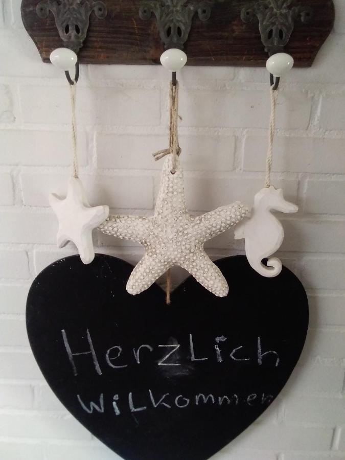 Studio Casa Super Zandvoort Dış mekan fotoğraf